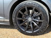 Volkswagen Passat 2.0 TDI BlueMotion Tech R-Line Euro 6 (s/s) 5dr 5dr Manual 2026