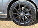 Volkswagen Passat 2.0 TDI BlueMotion Tech R-Line Euro 6 (s/s) 5dr 5dr Manual 2017