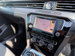 Volkswagen Passat 2.0 TDI BlueMotion Tech R-Line Euro 6 (s/s) 5dr 5dr Manual 2017