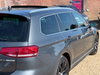 Volkswagen Passat 2.0 TDI BlueMotion Tech R-Line Euro 6 (s/s) 5dr 5dr Manual 2026