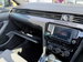 Volkswagen Passat 2.0 TDI BlueMotion Tech R-Line Euro 6 (s/s) 5dr 5dr Manual 2017