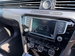 Volkswagen Passat 2.0 TDI BlueMotion Tech R-Line Euro 6 (s/s) 5dr 5dr Manual 2017