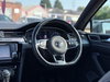 Volkswagen Passat 2.0 TDI BlueMotion Tech R-Line Euro 6 (s/s) 5dr 5dr Manual 2026