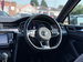 Volkswagen Passat 2.0 TDI BlueMotion Tech R-Line Euro 6 (s/s) 5dr 5dr Manual 2017
