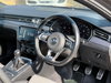 Volkswagen Passat 2.0 TDI BlueMotion Tech R-Line Euro 6 (s/s) 5dr 5dr Manual 2026