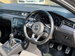 Volkswagen Passat 2.0 TDI BlueMotion Tech R-Line Euro 6 (s/s) 5dr 5dr Manual 2017