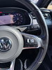Volkswagen Passat 2.0 TDI BlueMotion Tech R-Line Euro 6 (s/s) 5dr 5dr Manual 2017