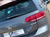 Volkswagen Passat 2.0 TDI BlueMotion Tech R-Line Euro 6 (s/s) 5dr 5dr Manual 2026