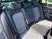 Volkswagen Passat 2.0 TDI BlueMotion Tech R-Line Euro 6 (s/s) 5dr 5dr Manual 2017