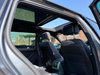 Volkswagen Passat 2.0 TDI BlueMotion Tech R-Line Euro 6 (s/s) 5dr 5dr Manual 2026