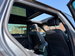 Volkswagen Passat 2.0 TDI BlueMotion Tech R-Line Euro 6 (s/s) 5dr 5dr Manual 2017