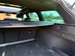 Volkswagen Passat 2.0 TDI BlueMotion Tech R-Line Euro 6 (s/s) 5dr 5dr Manual 2017