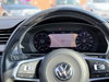 Volkswagen Passat 2.0 TDI BlueMotion Tech R-Line Euro 6 (s/s) 5dr 5dr Manual 2026