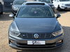 Volkswagen Passat 2.0 TDI BlueMotion Tech R-Line Euro 6 (s/s) 5dr 5dr Manual 2026