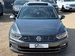 Volkswagen Passat 2.0 TDI BlueMotion Tech R-Line Euro 6 (s/s) 5dr 5dr Manual 2017