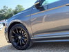 Volkswagen Passat 2.0 TDI BlueMotion Tech R-Line Euro 6 (s/s) 5dr 5dr Manual 2026