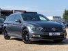 Volkswagen Passat 2.0 TDI BlueMotion Tech R-Line Euro 6 (s/s) 5dr 5dr Manual 2026