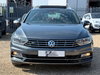 Volkswagen Passat 2.0 TDI BlueMotion Tech R-Line Euro 6 (s/s) 5dr 5dr Manual 2026