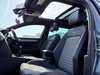 Volkswagen Passat 2.0 TDI BlueMotion Tech R-Line Euro 6 (s/s) 5dr 5dr Manual 2026