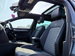 Volkswagen Passat 2.0 TDI BlueMotion Tech R-Line Euro 6 (s/s) 5dr 5dr Manual 2017
