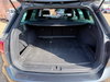 Volkswagen Passat 2.0 TDI BlueMotion Tech R-Line Euro 6 (s/s) 5dr 5dr Manual 2026