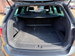Volkswagen Passat 2.0 TDI BlueMotion Tech R-Line Euro 6 (s/s) 5dr 5dr Manual 2017