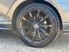 Volkswagen Passat 2.0 TDI BlueMotion Tech R-Line Euro 6 (s/s) 5dr 5dr Manual 2026