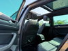 Volkswagen Passat 2.0 TDI BlueMotion Tech R-Line Euro 6 (s/s) 5dr 5dr Manual 2026