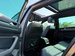 Volkswagen Passat 2.0 TDI BlueMotion Tech R-Line Euro 6 (s/s) 5dr 5dr Manual 2017