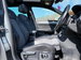 Volkswagen Passat 2.0 TDI BlueMotion Tech R-Line Euro 6 (s/s) 5dr 5dr Manual 2017