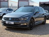 Volkswagen Passat 2.0 TDI BlueMotion Tech R-Line Euro 6 (s/s) 5dr 5dr Manual 2026