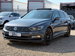 Volkswagen Passat 2.0 TDI BlueMotion Tech R-Line Euro 6 (s/s) 5dr 5dr Manual 2017
