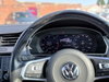 Volkswagen Passat 2.0 TDI BlueMotion Tech R-Line Euro 6 (s/s) 5dr 5dr Manual 2026
