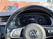 Volkswagen Passat 2.0 TDI BlueMotion Tech R-Line Euro 6 (s/s) 5dr 5dr Manual 2017