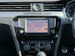 Volkswagen Passat 2.0 TDI BlueMotion Tech R-Line Euro 6 (s/s) 5dr 5dr Manual 2017