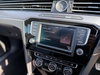 Volkswagen Passat 2.0 TDI BlueMotion Tech R-Line Euro 6 (s/s) 5dr 5dr Manual 2026