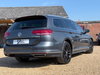 Volkswagen Passat 2.0 TDI BlueMotion Tech R-Line Euro 6 (s/s) 5dr 5dr Manual 2026