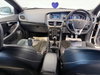 Volvo V40 2.0 T2 R-Design Euro 6 (s/s) 5dr 5dr Manual 2026