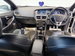 Volvo V40 2.0 T2 R-Design Euro 6 (s/s) 5dr 5dr Manual 2016