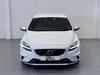 Volvo V40 2.0 T2 R-Design Euro 6 (s/s) 5dr 5dr Manual 2026