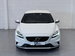 Volvo V40 2.0 T2 R-Design Euro 6 (s/s) 5dr 5dr Manual 2016