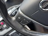 Volvo V40 2.0 T2 R-Design Euro 6 (s/s) 5dr 5dr Manual 2026