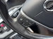 Volvo V40 2.0 T2 R-Design Euro 6 (s/s) 5dr 5dr Manual 2016