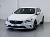 Volvo V40 2.0 T2 R-Design Euro 6 (s/s) 5dr 5dr Manual 2026