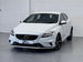 Volvo V40 2.0 T2 R-Design Euro 6 (s/s) 5dr 5dr Manual 2016
