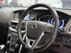 Volvo V40 2.0 T2 R-Design Euro 6 (s/s) 5dr 5dr Manual 2026