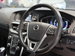 Volvo V40 2.0 T2 R-Design Euro 6 (s/s) 5dr 5dr Manual 2016