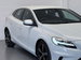 Volvo V40 2.0 T2 R-Design Euro 6 (s/s) 5dr 5dr Manual 2016