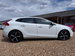 Volvo V40 2.0 T2 R-Design Euro 6 (s/s) 5dr 5dr Manual 2016