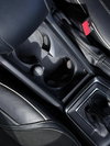Volvo V40 2.0 T2 R-Design Euro 6 (s/s) 5dr 5dr Manual 2026